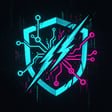 Dark Breach: Cyberpunk Simulator