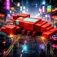Lobster-Road