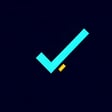 Flight Callout Validator