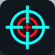 Aim Trainer Pro