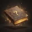 The Book of Answers