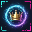 Fortnite 2.0 - Королевская битва со строительством