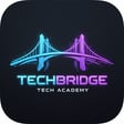 Techbridge Presentation