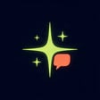 Smart AI Assistant
