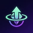 Wealth-USDT Earn