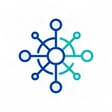 DU Meter PowerShell Tuner