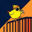 Mellstroy's Fledgling: Save Mom
