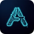 ARIA Personal AI Agent