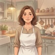 Mme Cavarec