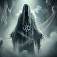 ARS Goetia
