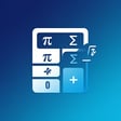 Kelvin Augustine Scientific Calculator
