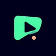 TikTok LIVE Chat Companion
