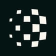 Mercury 2.5 Preview