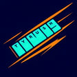 [early acces] Type Rush Typing Game