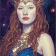 Medium Lily: Psychic Medium Messages