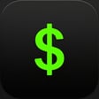 Cash App Simulator