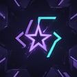 TaskMate AI Copilot