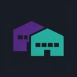Warehouse Pro