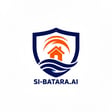 SI-BATARA.AI (TARAKAN DISASTER PREPAREDNESS)