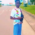 danjabez forex entry Bot