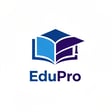 EduPro Education