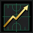 BetTrend AI Sports Analyzer