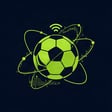 Free Football Prediction Engine