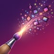 CreaStudio AI