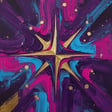 CreaStudio AI