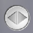 CL POS System