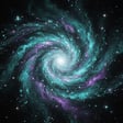 Stellar Drift
