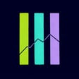 Color Pattern Analysis