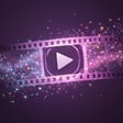 Video FX Studio