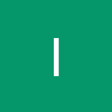 IntelliAgentPlus84