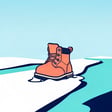 Snow & Ice Ground