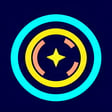 Star Sprint Reflex Game