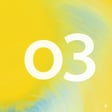 o3