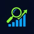 محلل فرص تحسين محركات البحث (SEO)