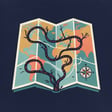 Narrative Atlas