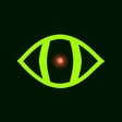 Lucy Live Camera FX