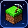 MiniCraft Online - Multijugador 2D