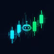 Deriv Trading Bot Pro