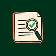 Receipt & Bank Bookkeeping