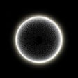 Dark GPT Chat