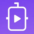 RobooTube