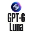 GPT Luna 6