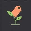 Flipfolio — Vinted Tracker