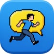 AOL Instant Messenger