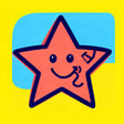 Printable Kids Activity Maker
