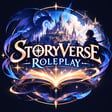 STORYVERSE ROLEPLAY